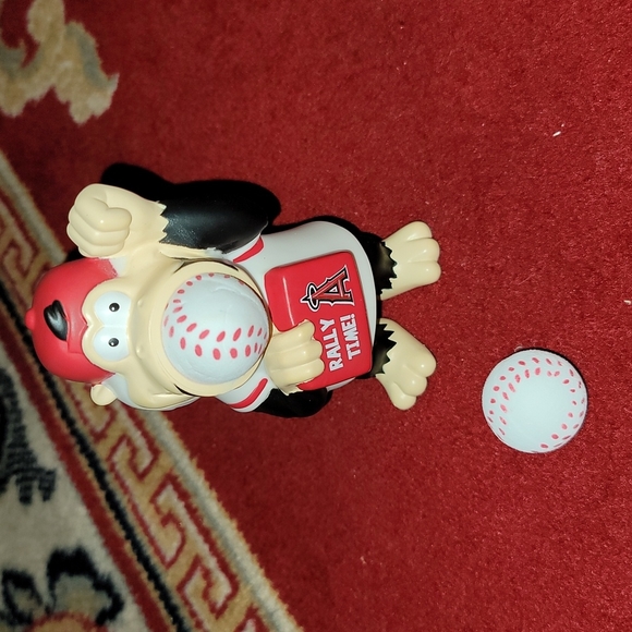 Set of 12 Squreze Toys - Picture 2 of 13